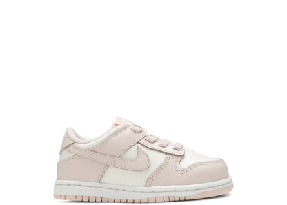 Nike Dunk Low SP Orange Pearl (TD)