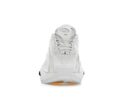 Nike NOCTA Glide Drake White Chrome