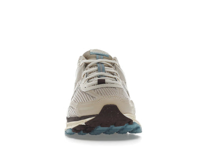 Nike Zoom Vomero 5 Oatmeal (Women's)