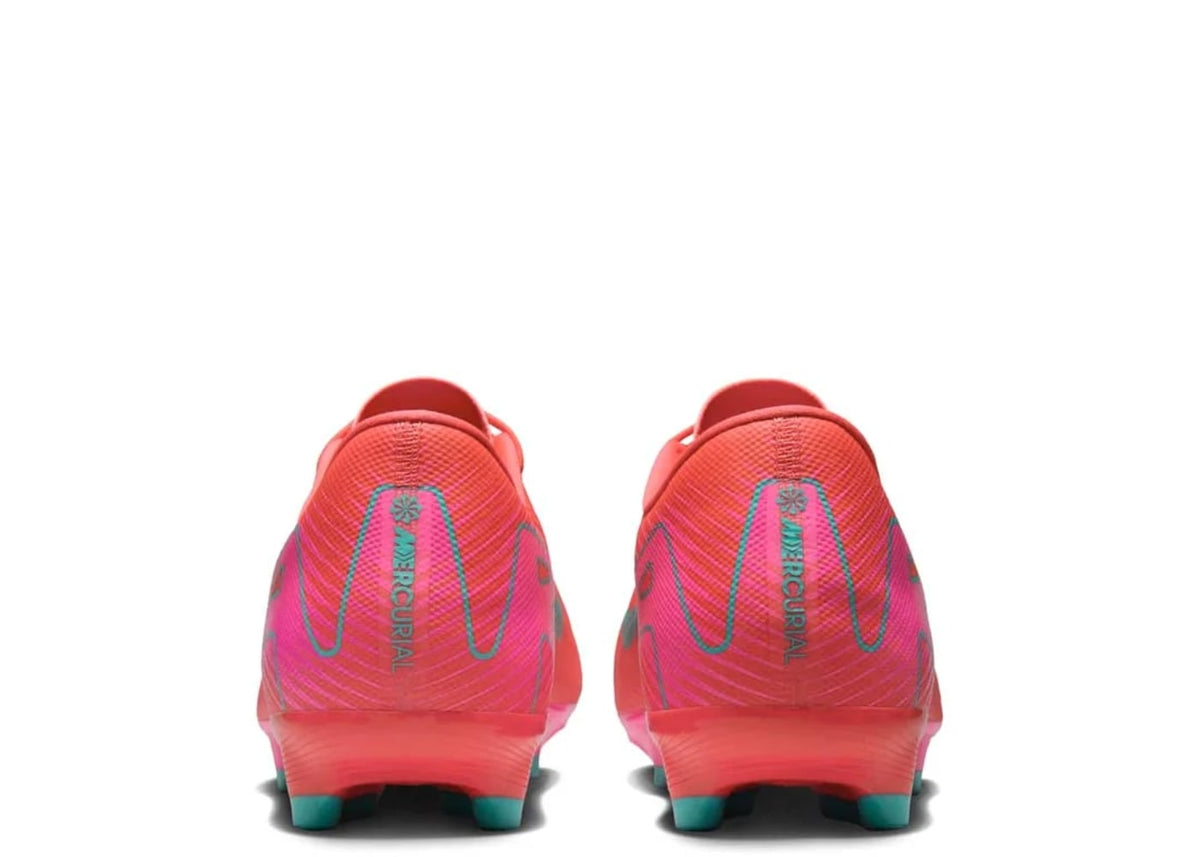 Nike Mercurial Vapor 16 Academy MG Mad Energy Pack