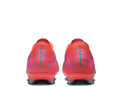 Nike Mercurial Vapor 16 Academy MG Mad Energy Pack