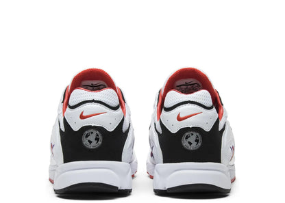 Nike Zoom Streak Spectrum Plus Supreme White