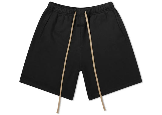 Fear of God Sweatshorts Black