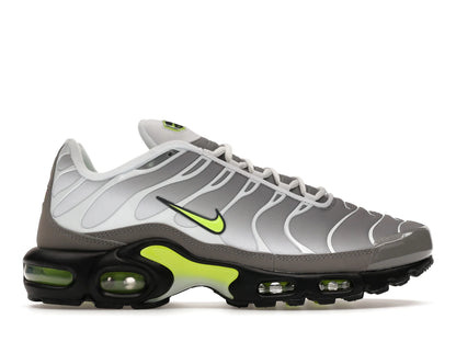 Nike Air Max Plus Neon