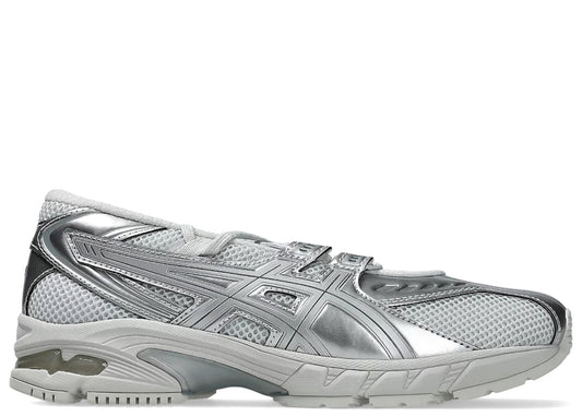ASICS Gel-DS Trainer SP Glacier Grey Silver