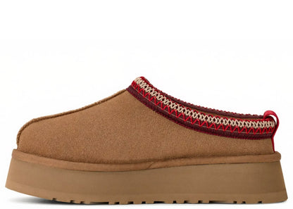 UGG Tazz II Slipper Chestnut (Women's)