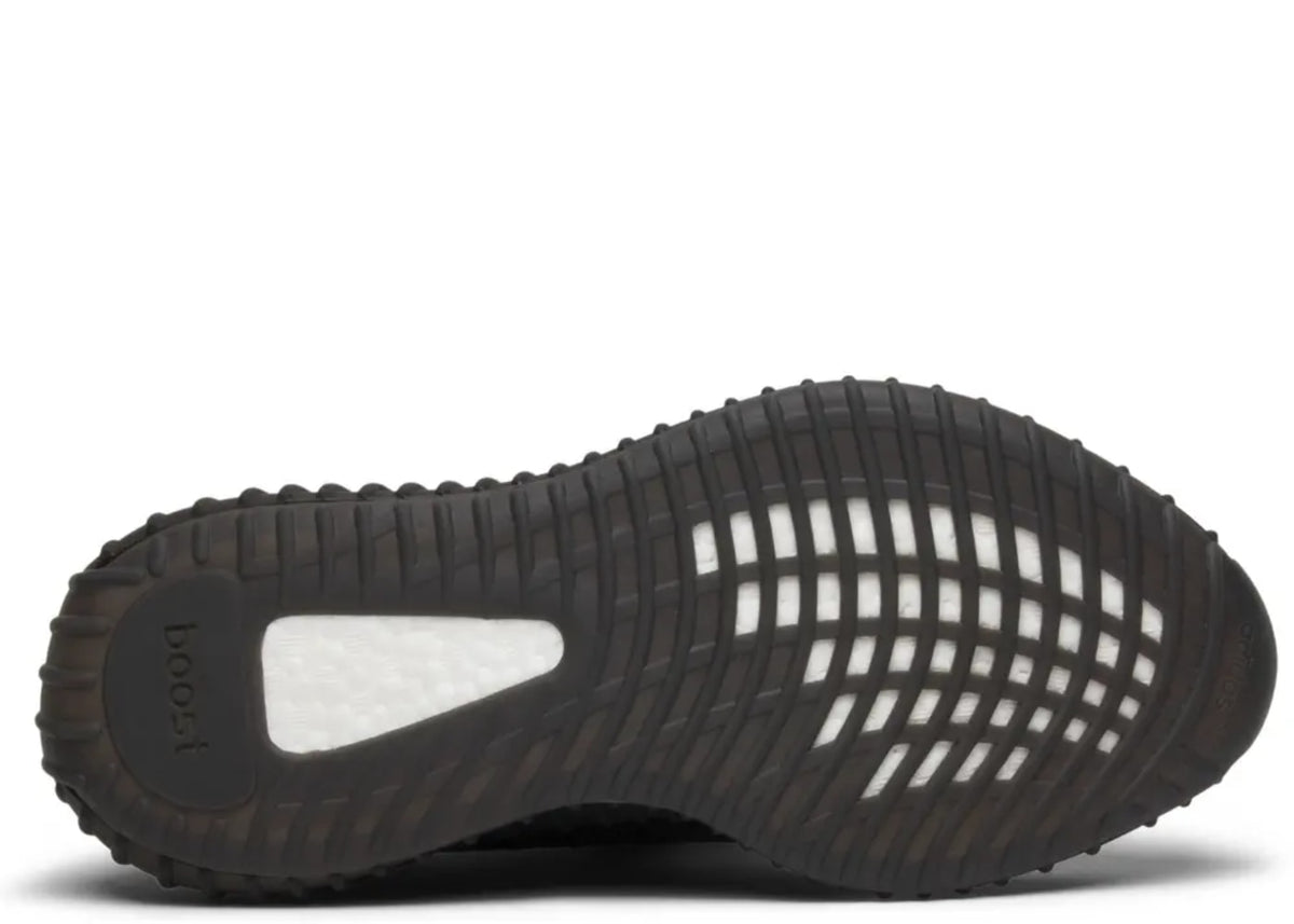 Yeezy Boost 350 V2 Core Black Red