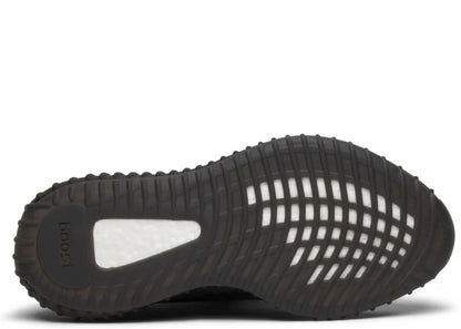 Yeezy Boost 350 V2 Core Black Red
