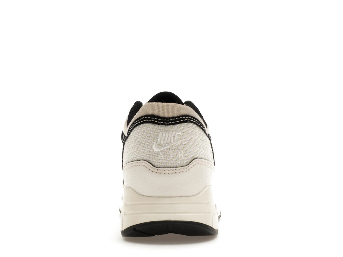 Nike Air Max 1 '86 OG Big Bubble Korea World Make