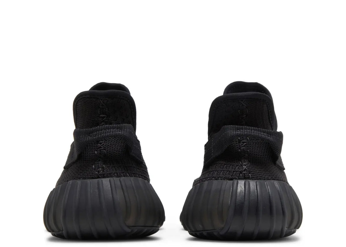 Yeezy Boost 350 V2 Onyx