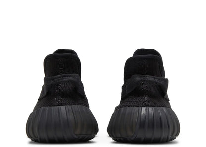 Yeezy Boost 350 V2 Onyx