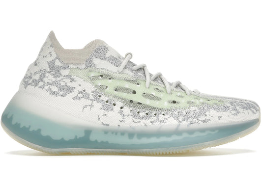 Yeezy Boost 380 Alien Blue