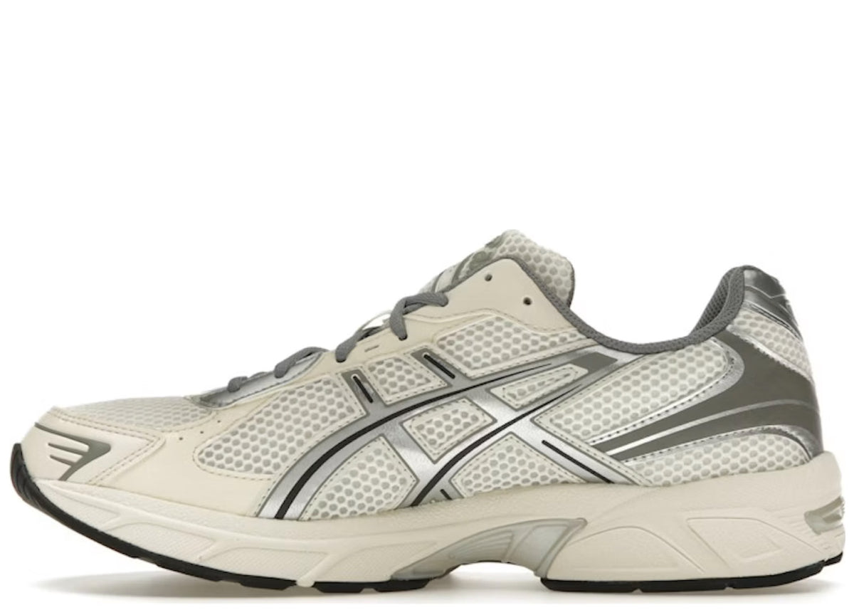 ASICS Gel-1130 Cream Clay Grey (Women's)