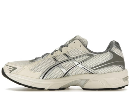 ASICS Gel-1130 Cream Clay Grey (Women's)