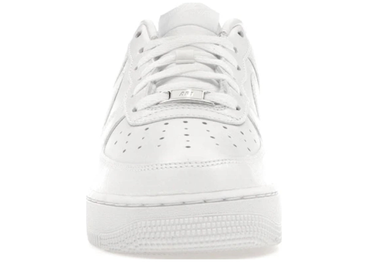 Nike Air Force 1 Low Drake NOCTA Certified Lover Boy (GS)