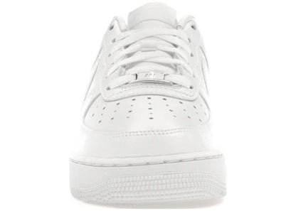 Nike Air Force 1 Low Drake NOCTA Certified Lover Boy (GS)