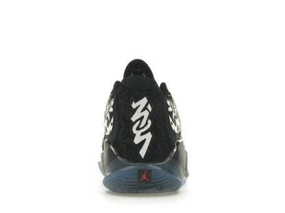 Jordan Zion 3 Gen Zion (GS)