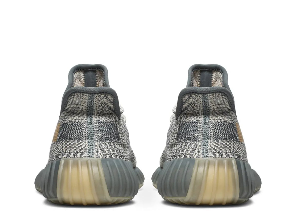Yeezy Boost 350 V2 Israfil