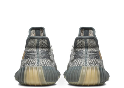 Yeezy Boost 350 V2 Israfil