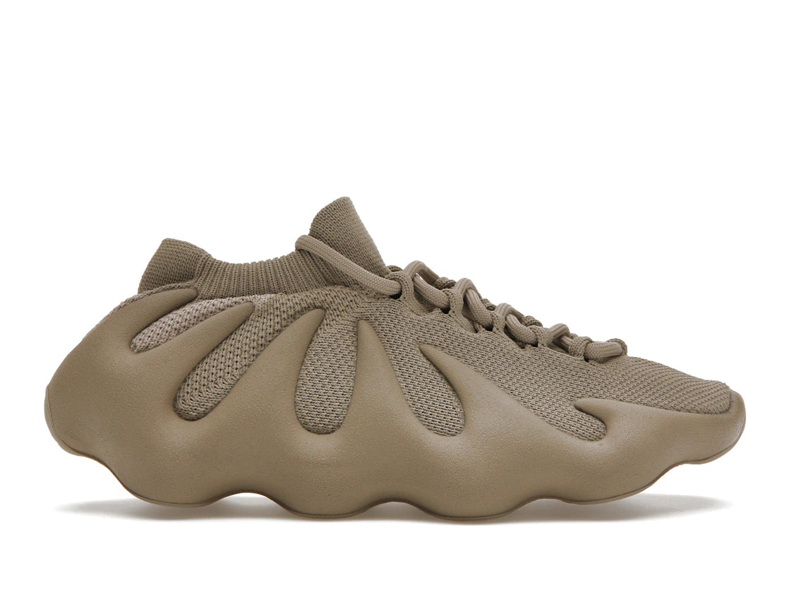 Yeezy 450 Stone Flax