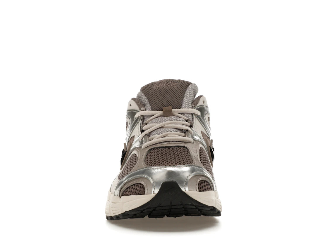 Nike V5 RNR Cave Stone Black