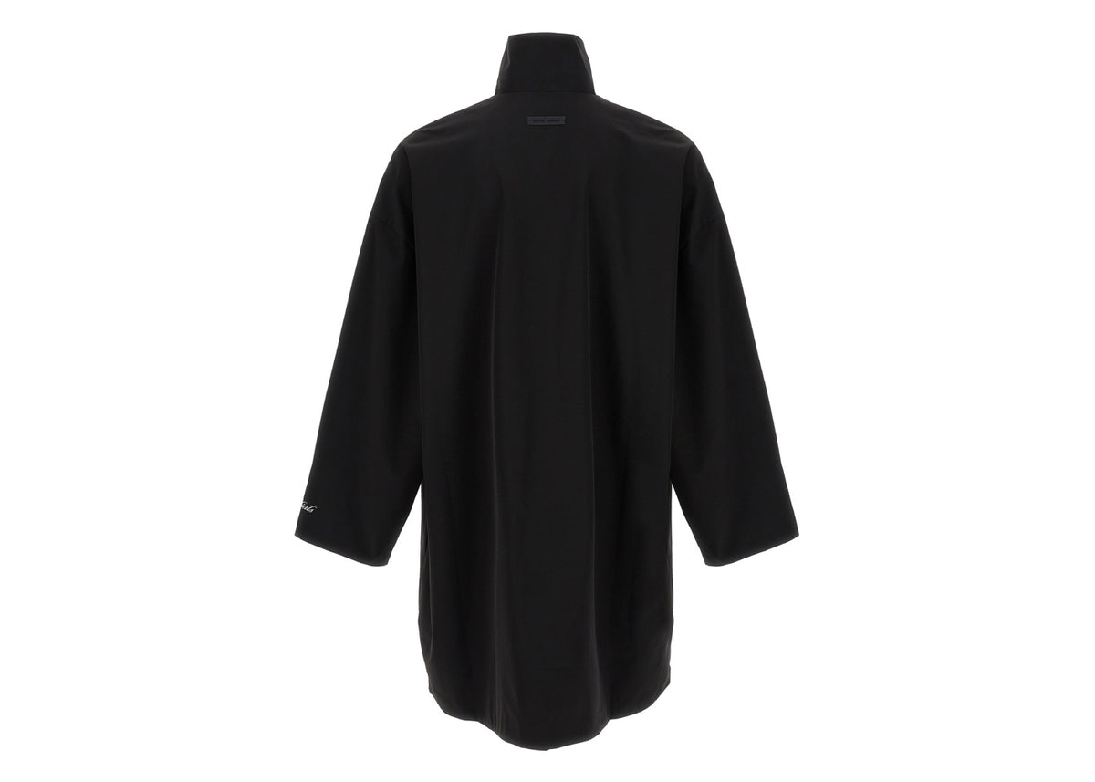 Fear of God Essentials Sporty jacket