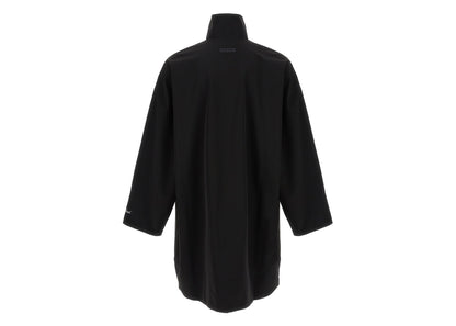 Fear of God Essentials Sporty jacket