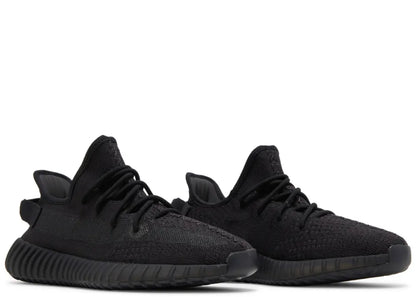 Yeezy Boost 350 V2 Onyx