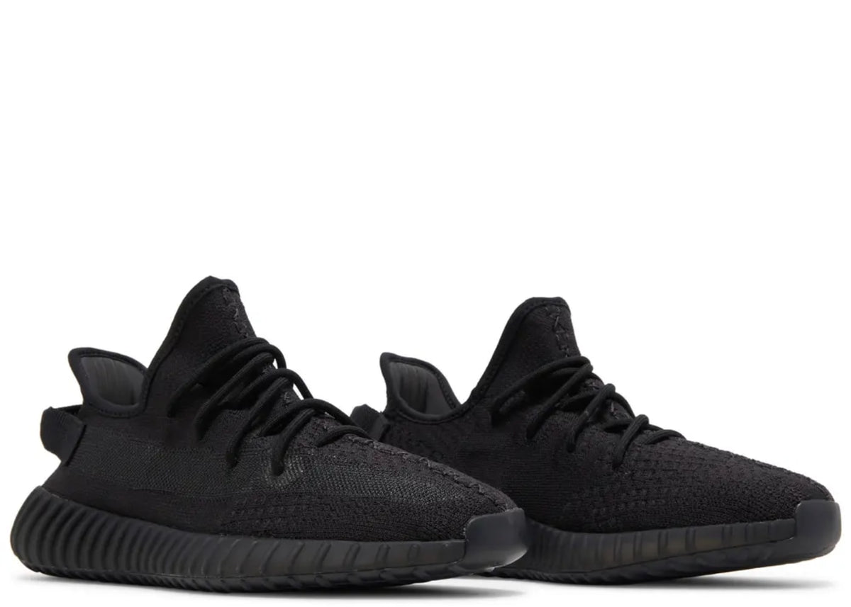Yeezy Boost 350 V2 Onyx