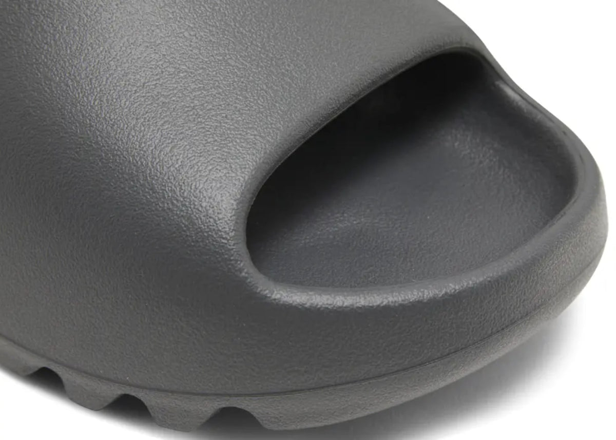 Yeezy Slide Granite