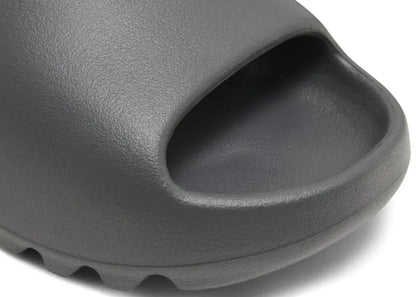 Yeezy Slide Granite