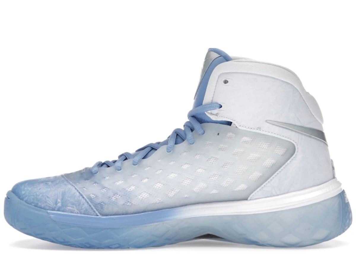 Nike Kobe 3 Protro Christmas