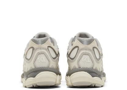ASICS Gel-NYC Oyster Grey