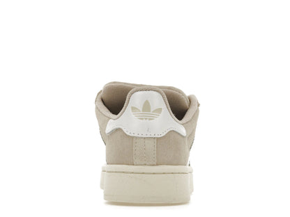 adidas Campus 00s Wonder White (Women's)