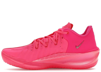 Nike Air Zoom GT Cut 4 Kay Yow