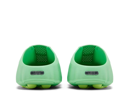 Nike Mind 001 Slide Cucumber Calm Green