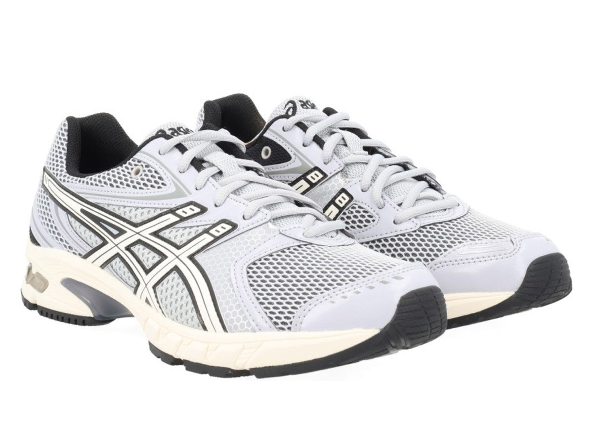 ASICS Sneaker Gel-Ds Trainer 14