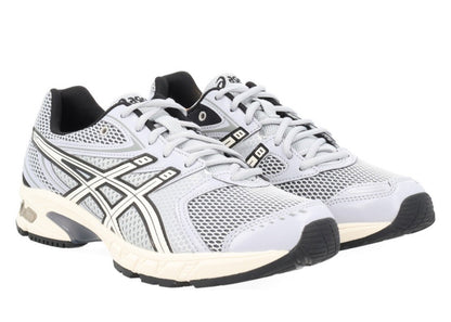 ASICS Sneaker Gel-Ds Trainer 14