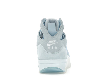 Nike Air Trainer Huarache Blue Tint