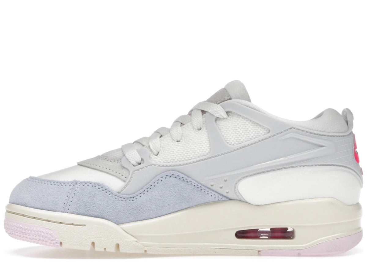 Jordan 4 RM Easter (Women's)