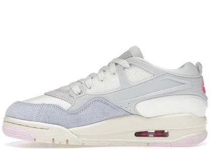 Jordan 4 RM Easter (Women's)