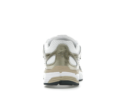 Nike P-6000 Gold (Women's)