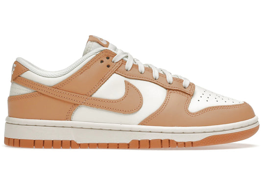 Nike Dunk Low Harvest Moon (Womens)