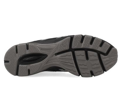 ASICS Sneaker Gel-SD-Lyte