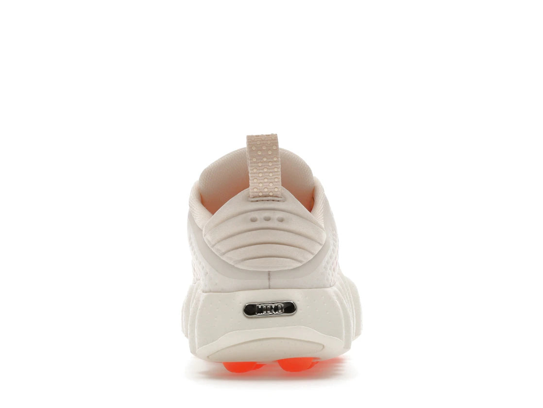 Nike Mind 002 Sail (Women's)