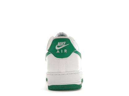 Nike Air Force 1 Low '07 White Malachite