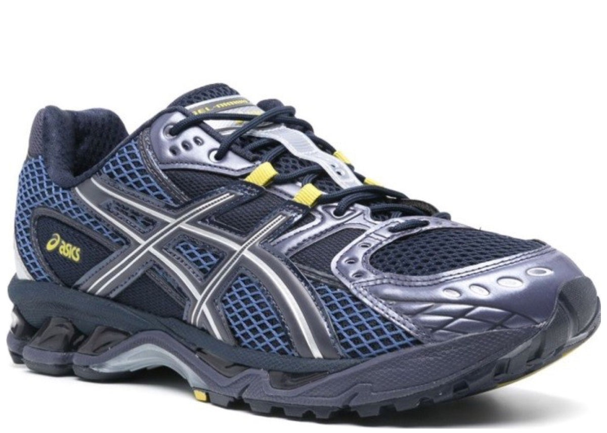 ASICS Sneaker Gel-Nimbus 10.1