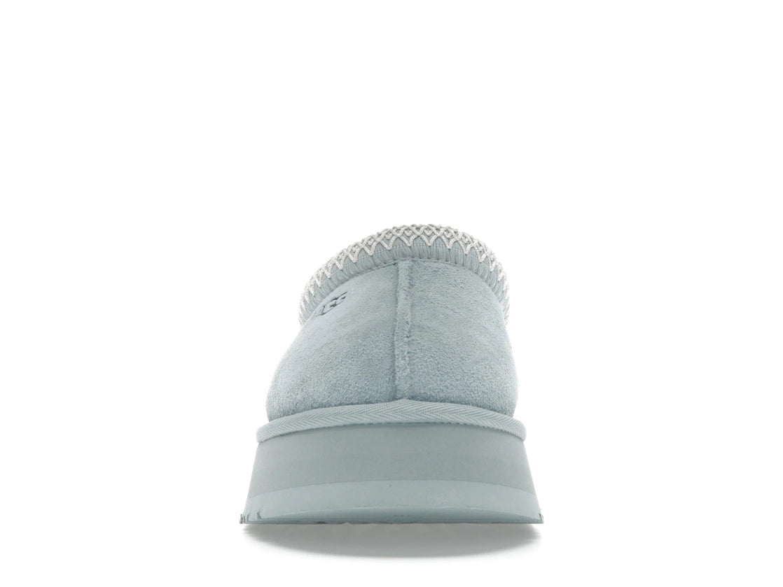 UGG Tazz Slipper Sea Foam (Women's)
