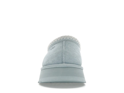 UGG Tazz Slipper Sea Foam (Women's)