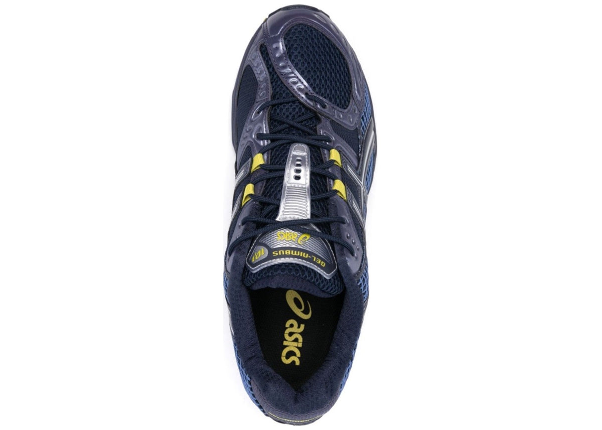ASICS Sneaker Gel-Nimbus 10.1